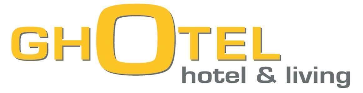 Ghotel Hotel & Living Goettingen Extérieur photo